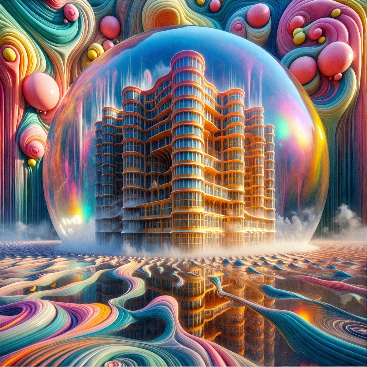 a6f10ebe-467a-4324-ba29-c478713a72d0-1142 - in-this16k-a-building-entirely-enclosed-in-a-giant-wa_250426024327_Filename Text 2_09526_Filename Text 3.png